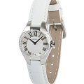 Часы Aerowatch Diamonds 47965 AA03 24 DIA фото 2